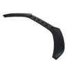 Supplied with all necessary fittings for a straightforward installation