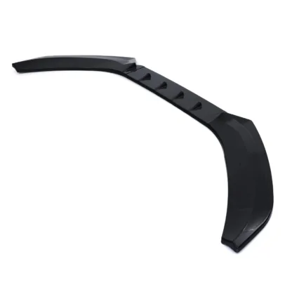 Supplied with all necessary fittings for a straightforward installation
