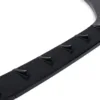 Manufactured from high quality