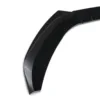 automotive grade ABS plastic