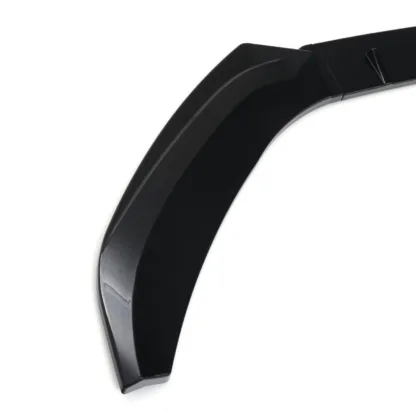 automotive grade ABS plastic