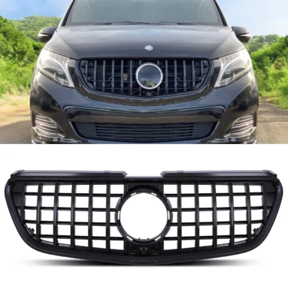 Gravity Performance grilles are the most cost-effective & straightforward way to instantly enhance the appearance of your vehicle.