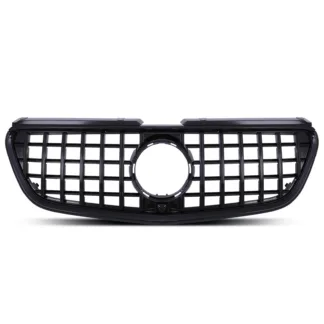With a simple installation process & guaranteed perfect fitment