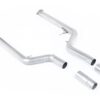 developed and hand-finished here in the UK by time-served craftsmen