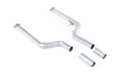 developed and hand-finished here in the UK by time-served craftsmen