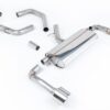 <p><strong>Product Description:</strong></p>