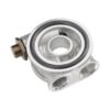<h2>Cast Oil Cooler Thermostat – Replacement Seals</h2>
