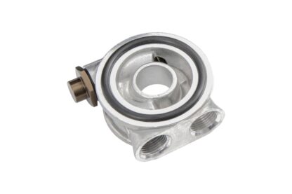 <h2>Cast Oil Cooler Thermostat – Replacement Seals</h2>