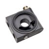 <h2>Billet Oil Cooler Thermostat &ndash; Replacement Seals</h2>